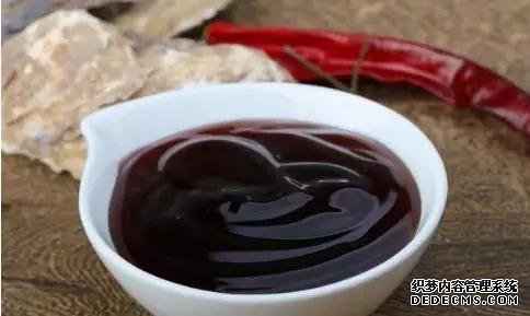 天天吃蠔油，你知道“蠔油”是什么做的嗎？