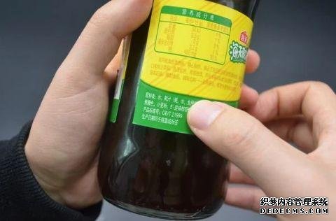 天天吃蠔油，你知道“蠔油”是什么做的嗎？