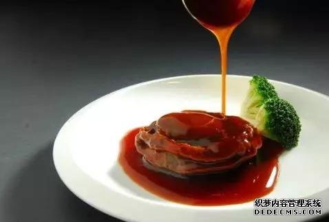 天天吃蠔油，你知道“蠔油”是什么做的嗎？