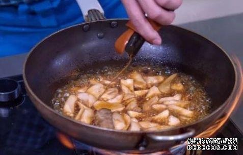 天天吃蠔油，你知道“蠔油”是什么做的嗎？