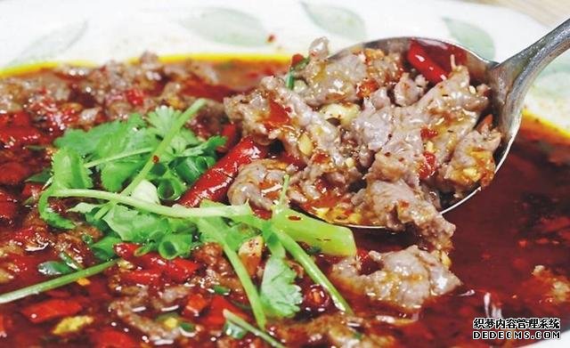 牛肉的8種經(jīng)典做法。好吃的口水都流下來了?？禳c收藏起來吧