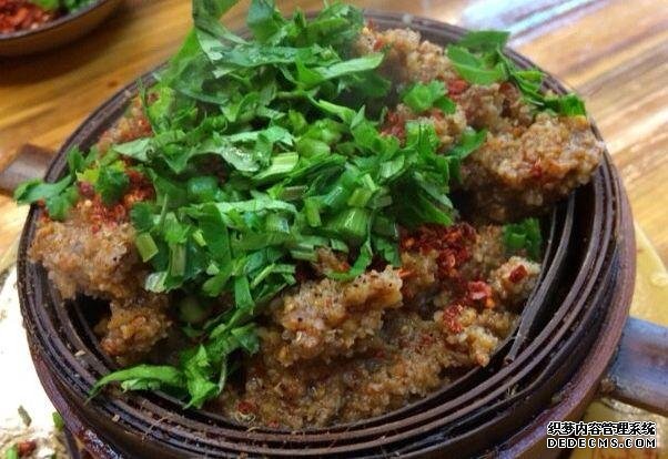牛肉的8種經(jīng)典做法。好吃的口水都流下來了。快點收藏起來吧