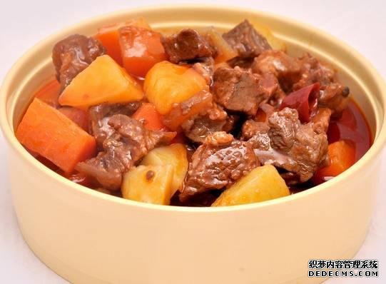 牛肉的8種經(jīng)典做法。好吃的口水都流下來了?？禳c收藏起來吧