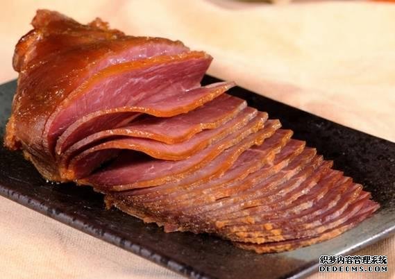 牛肉的8種經(jīng)典做法。好吃的口水都流下來了?？禳c收藏起來吧