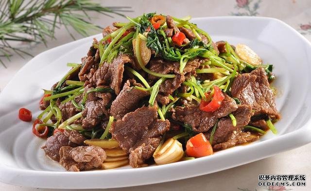 牛肉的8種經(jīng)典做法。好吃的口水都流下來了?？禳c收藏起來吧