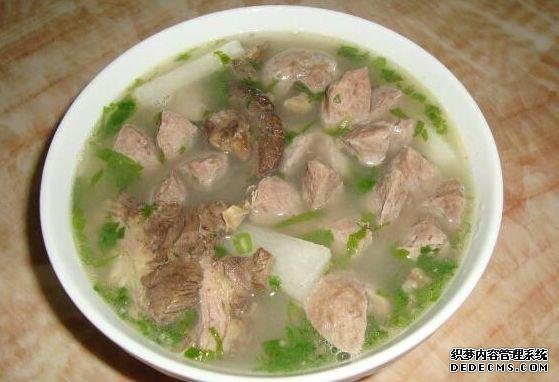 牛肉的8種經(jīng)典做法。好吃的口水都流下來了?？禳c收藏起來吧