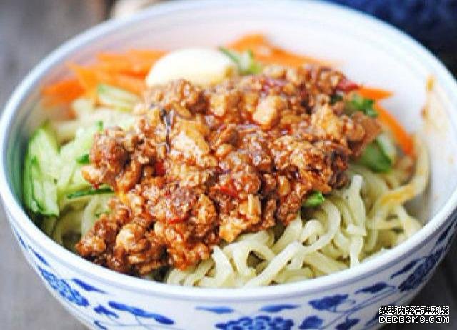 15種豆腐做的菜品，不管是家里還是餐館都是比較受歡迎的
