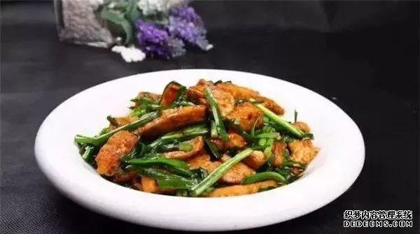 15種豆腐做的菜品，不管是家里還是餐館都是比較受歡迎的
