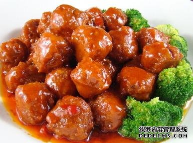 女兒超級(jí)愛(ài)吃的美味，濃香鮮美有嚼勁，一口一個(gè)，口口生香