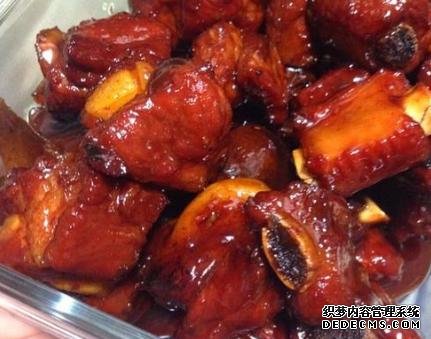 兒子賊拉喜歡的護(hù)眼菜，嫩滑多汁，隔三差五給孩子做，營養(yǎng)健康