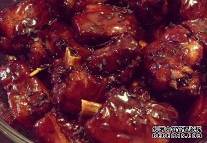 兒子賊拉喜歡的護(hù)眼菜，嫩滑多汁，隔三差五給孩子做，營養(yǎng)健康