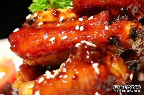 兒子賊拉喜歡的護(hù)眼菜，嫩滑多汁，隔三差五給孩子做，營養(yǎng)健康