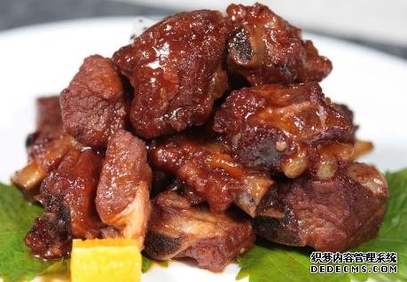 兒子賊拉喜歡的護(hù)眼菜，嫩滑多汁，隔三差五給孩子做，營養(yǎng)健康