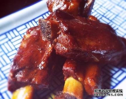 兒子賊拉喜歡的護(hù)眼菜，嫩滑多汁，隔三差五給孩子做，營養(yǎng)健康