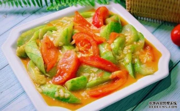 周末美食四道推薦，養(yǎng)生又好吃，學(xué)習(xí)了