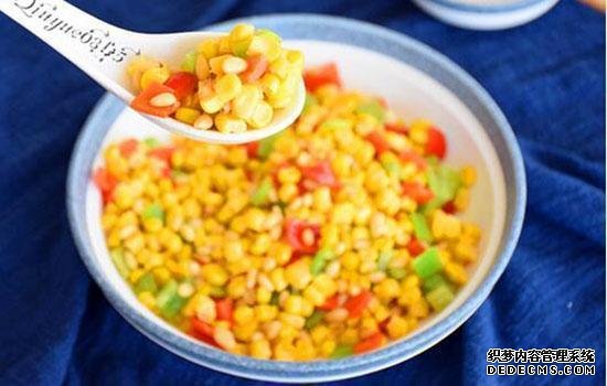 周末美食四道推薦，養(yǎng)生又好吃，學(xué)習(xí)了