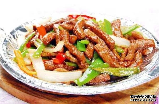 愛生活愛美食，幾道菜肴送給你，做法詳細(xì)，好味道你一定能做出來