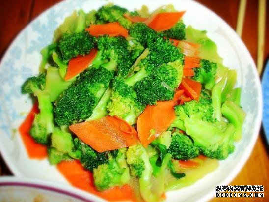 愛生活愛美食，幾道菜肴送給你，做法詳細(xì)，好味道你一定能做出來