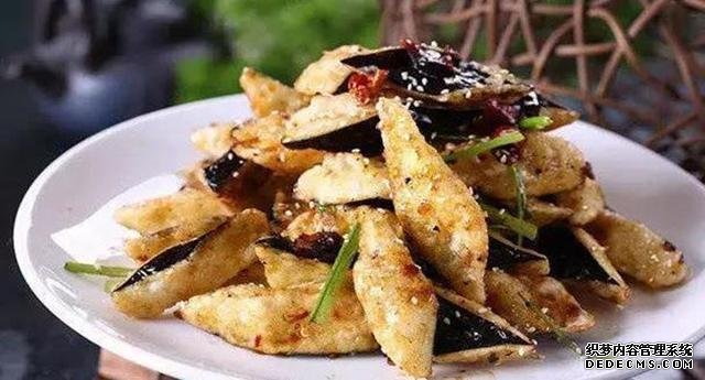 愛生活愛美食，幾道菜肴送給你，做法詳細(xì)，好味道你一定能做出來