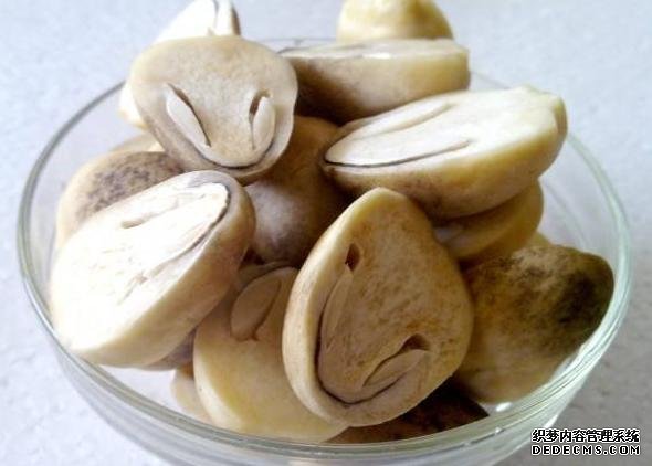 非常家常的美味小炒，制作簡單營養(yǎng)，學(xué)會了在家露一手