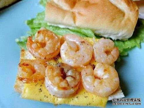 菜蛋脯、香橙雙色豆腐、彩虹沙拉這幾道家常菜的做法