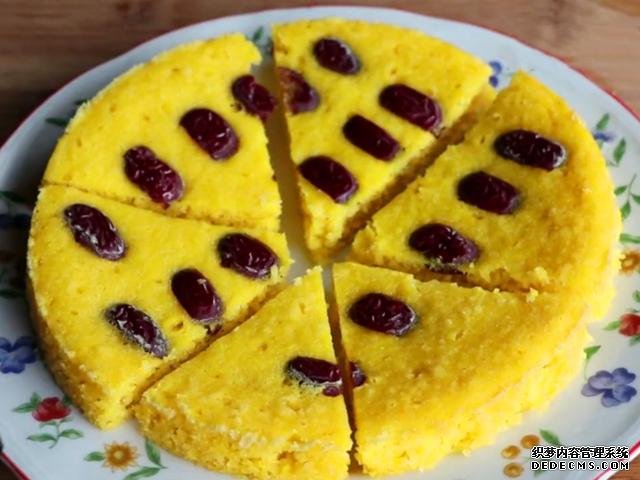 大米、雞蛋和它搭配，不用煮不熬粥，簡單一做太香了，出鍋就搶光