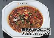 六款川味涼拌牛肉的做法，款款經(jīng)典，道道好吃，做法超級簡單