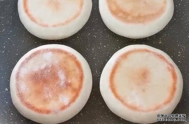 瘦身餐也要美味，無油無糖，香甜可口，干干凈凈，做法簡單又好吃