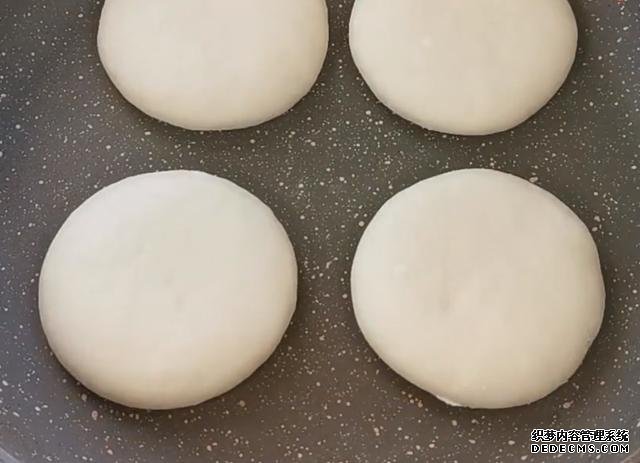 瘦身餐也要美味，無油無糖，香甜可口，干干凈凈，做法簡單又好吃