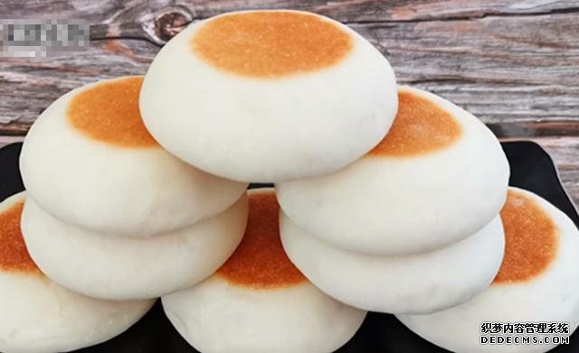 瘦身餐也要美味，無油無糖，香甜可口，干干凈凈，做法簡單又好吃