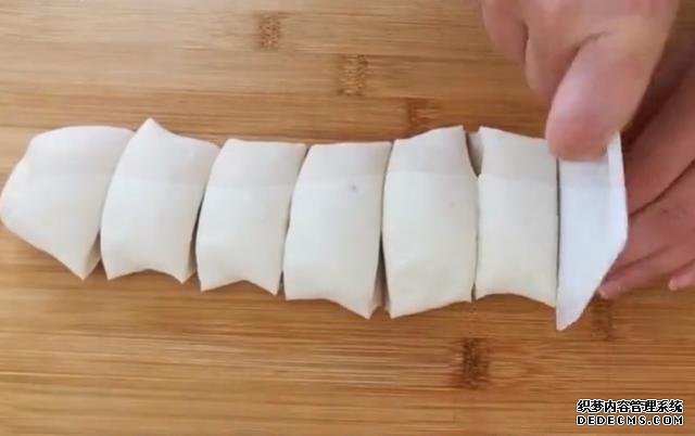 瘦身餐也要美味，無油無糖，香甜可口，干干凈凈，做法簡單又好吃