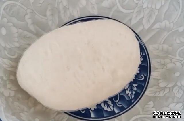 瘦身餐也要美味，無油無糖，香甜可口，干干凈凈，做法簡單又好吃