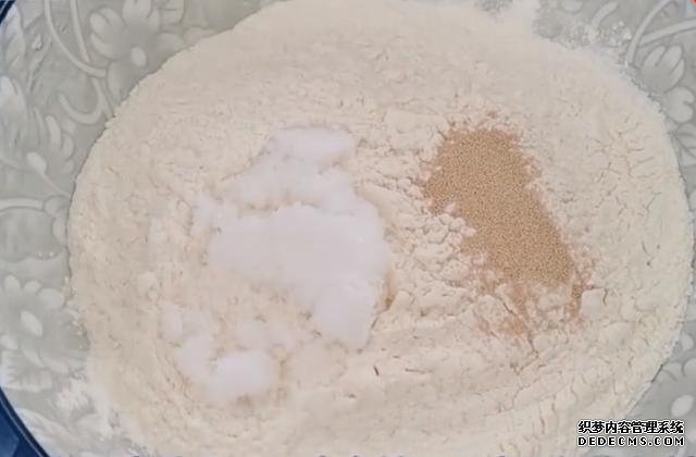 瘦身餐也要美味，無油無糖，香甜可口，干干凈凈，做法簡單又好吃