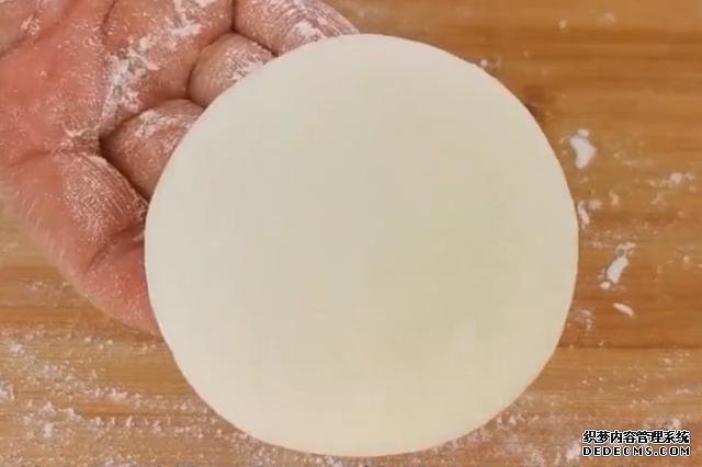 瘦身餐也要美味，無油無糖，香甜可口，干干凈凈，做法簡單又好吃