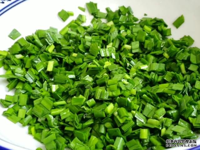 春天超火的懶人包子，不用發(fā)面，包好直接蒸，出鍋就被搶光
