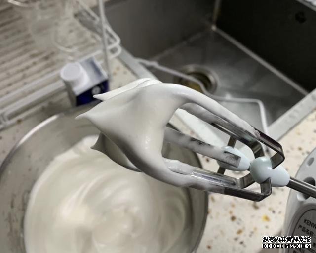 雞蛋這么美味的做法，估計沒有人嘗試過，在國外可是很流行