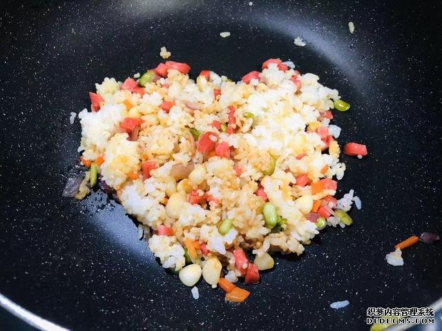 芝士這樣吃才最過癮，加入6種普通食材，20分鐘做好美味下午茶