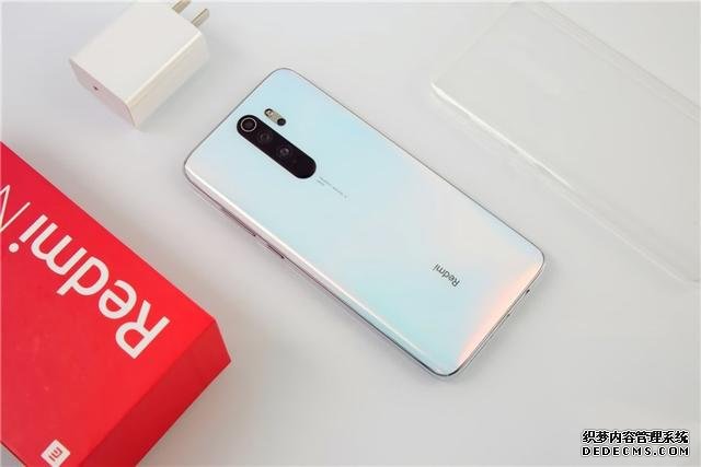 都說要買性價(jià)比，小米這幾款極致性價(jià)比你知道嗎？