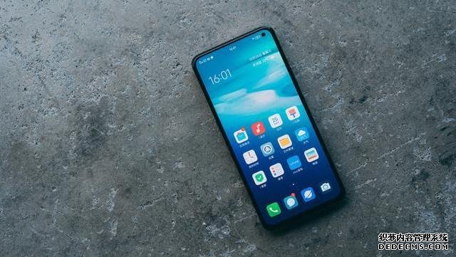 雙模5G直降300元！4350mAh+AMOLED屏+8GB，網(wǎng)友：終于等到了