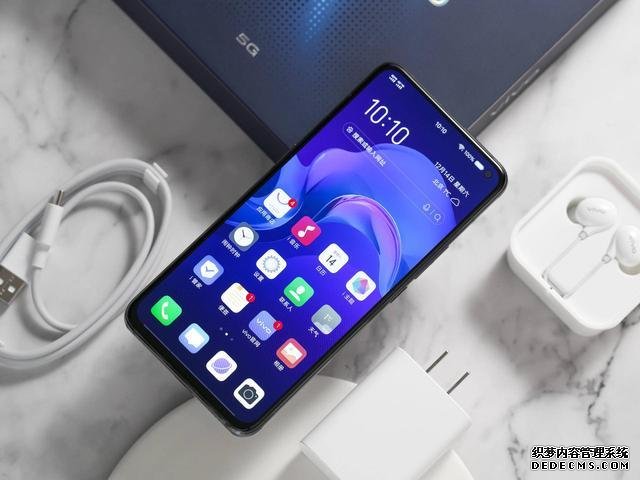 雙模5G直降300元！4350mAh+AMOLED屏+8GB，網(wǎng)友：終于等到了