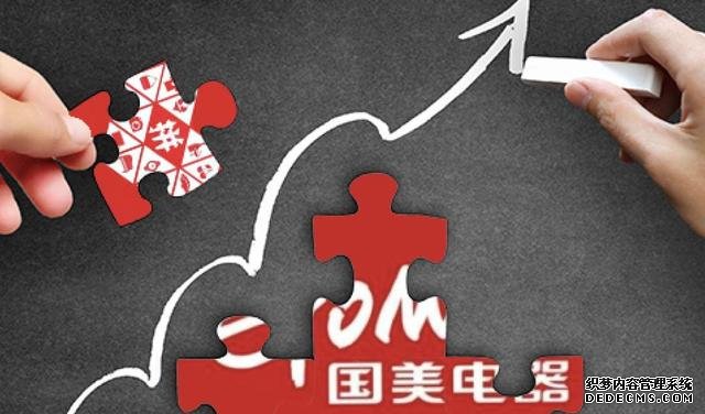 還沒到手暴跌400元，iPhone SE2才是真的慘