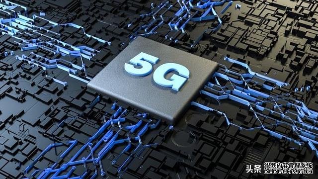 支持四大運(yùn)營(yíng)商5G網(wǎng)絡(luò)，中興天機(jī)Axon11 SE發(fā)布，天璣800加持
