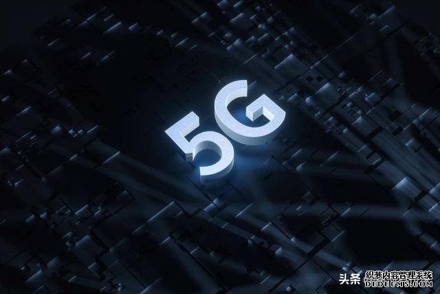 支持四大運(yùn)營(yíng)商5G網(wǎng)絡(luò)，中興天機(jī)Axon11 SE發(fā)布，天璣800加持
