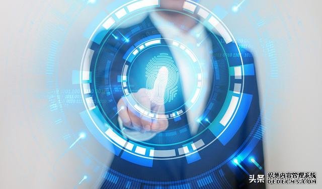 支持四大運(yùn)營(yíng)商5G網(wǎng)絡(luò)，中興天機(jī)Axon11 SE發(fā)布，天璣800加持