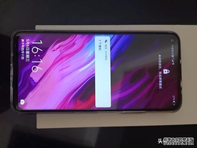 華為4G旗艦機加速清倉，8+256GB跌至兩千出多，還有雙光學防抖