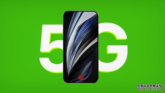 iPhone12模型及消息全曝光，外觀細節(jié)有變+5G毫米波，發(fā)布將調(diào)整