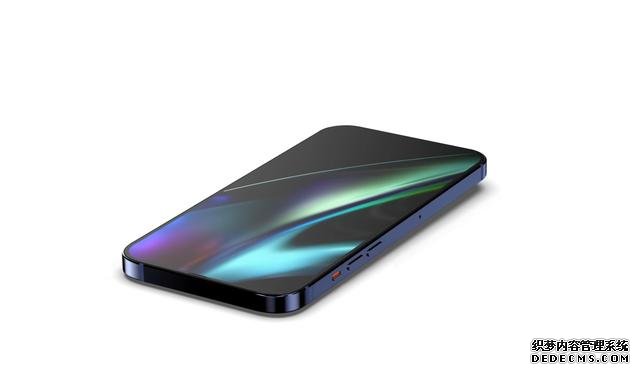 iPhone12模型及消息全曝光，外觀細節(jié)有變+5G毫米波，發(fā)布將調(diào)整