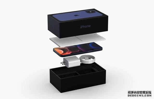 iPhone12模型及消息全曝光，外觀細節(jié)有變+5G毫米波，發(fā)布將調(diào)整