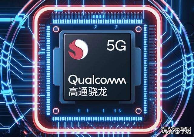 小米折疊概念機震撼登場，正副雙屏+2合1四攝+875，才是真香機王