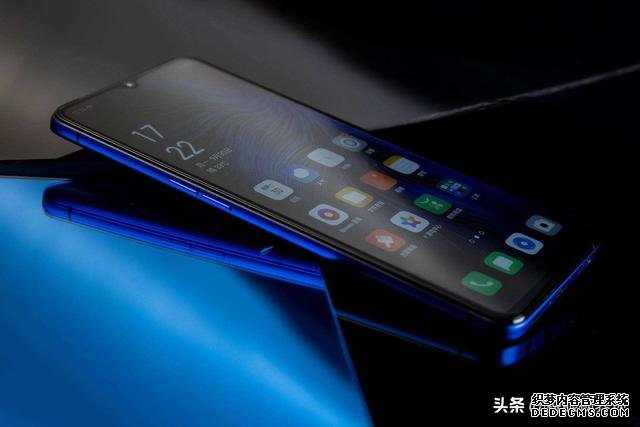 618大促8G+128G手機，OPPO Reno Ace和堅果Pro3，誰更值得買？